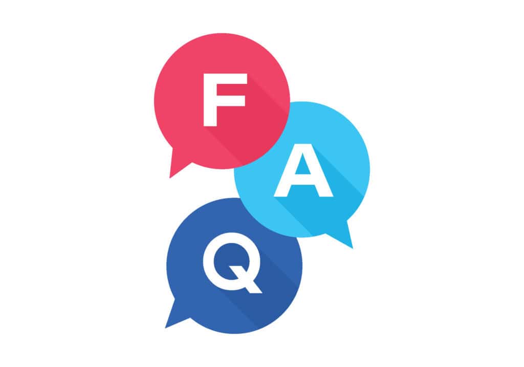 눈 영양제 자주 묻는 질문 FAQ - 루테인 지아잔틴 구매 시 궁금증 정리