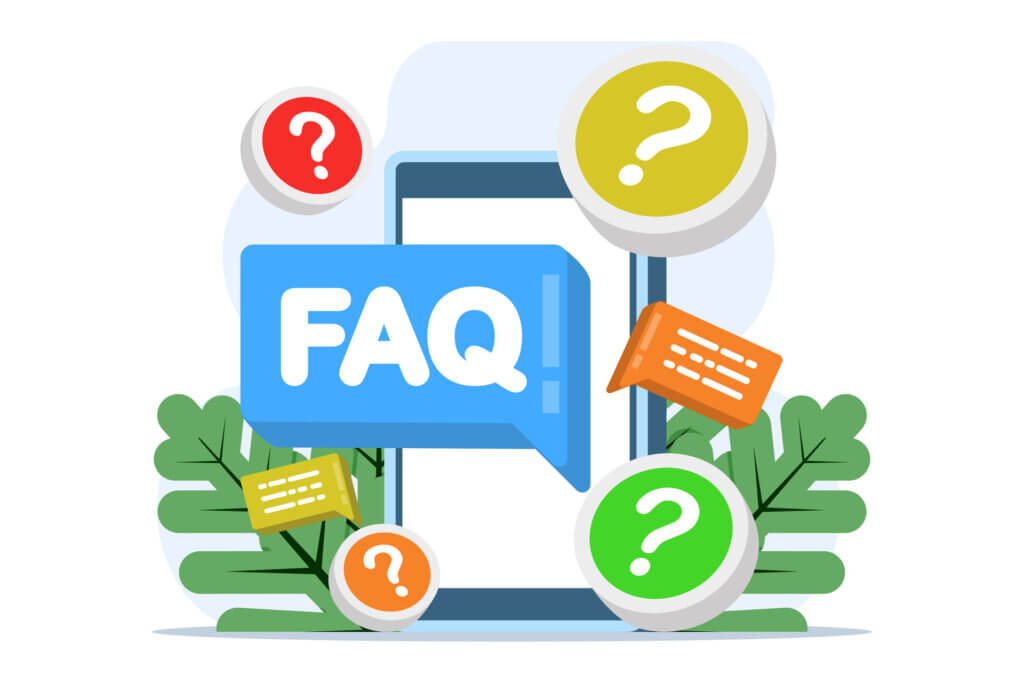 눈 영양제 성분 자주 묻는 질문 FAQ 루테인 아스타잔틴 오메가3 복용 효과 시기